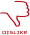 Dislike