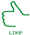 Like