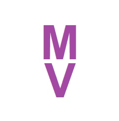 پیش فروش آپارتمان در مشهد نزدیک حرم